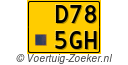 D785GH