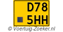 D785HH