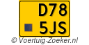 D-785-JS