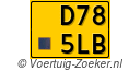 D-785-LB