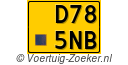 D785NB