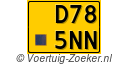 D-785-NN