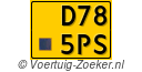 D785PS
