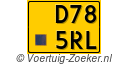 D785RL