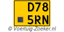 D-785-RN