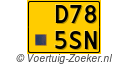 D785SN