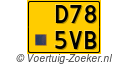 D-785-VB