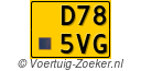 D-785-VG