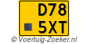 D785XT