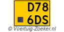 D786DS