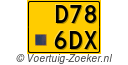 D-786-DX