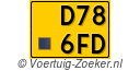 D-786-FD
