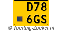 D786GS