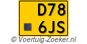 D786JS