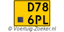 D786PL
