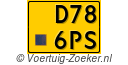 D-786-PS
