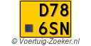 D786SN