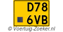 D-786-VB