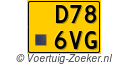 D786VG