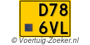 D786VL
