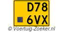 D786VX