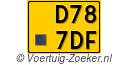 D-787-DF