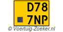 D787NP