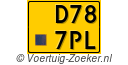 D787PL