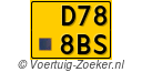 D788BS