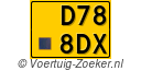 D788DX