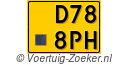 D788PH