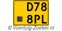 D788PL
