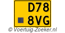 D-788-VG
