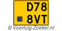 D788VT