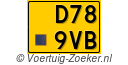 D-789-VB