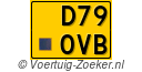 D-790-VB