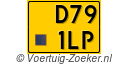 D791LP