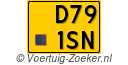 D791SN