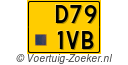 D-791-VB