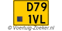 D-791-VL