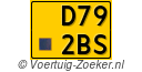 D792BS