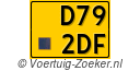 D-792-DF