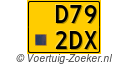 D-792-DX