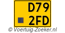 D-792-FD