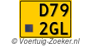 D-792-GL