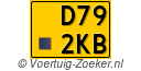 D792KB