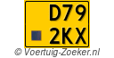 D-792-KX