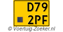 D792PF