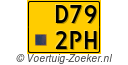 D792PH