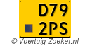 D792PS